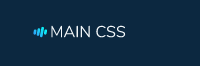 MAin CSS _ Logo